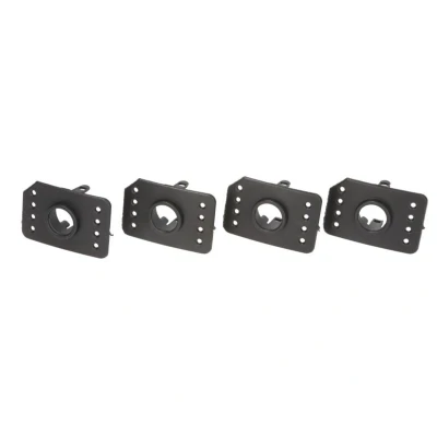Abbildung von BLIC 5503 05 2029960P Halter, Sensor Einparkhilfe