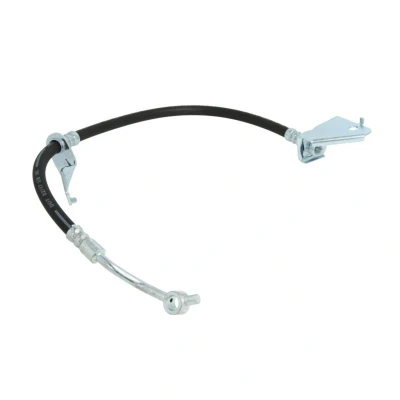 Abbildung von DELPHI LH7283 Bremsschläuche 560 HYUNDAI: ix35, KIA: Sportage III