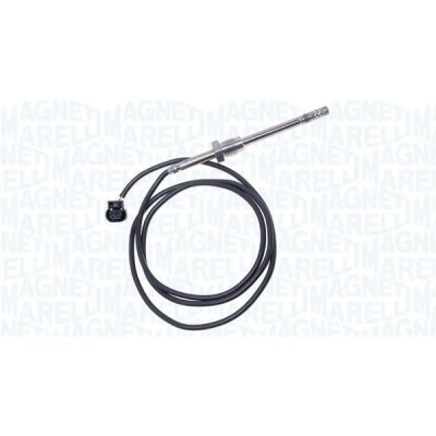 Abbildung von MAGNETI MARELLI 172000079010 Sensor, Abgastemperatur