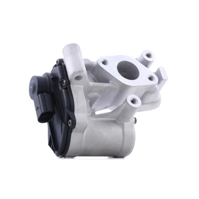 Abbildung von MAGNETI MARELLI 571822112129 AGR Ventil OPEL: Movano A Van, RENAULT: MASTER 2 Bus