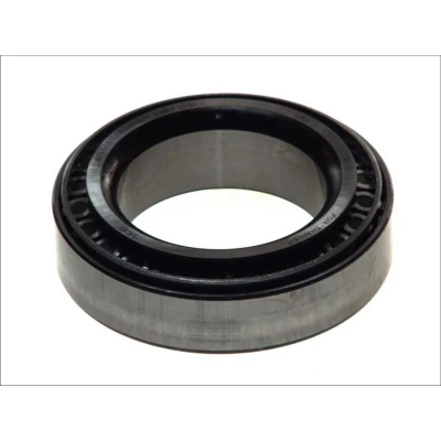 Abbildung von Radlager SKF VKHB 2407 S