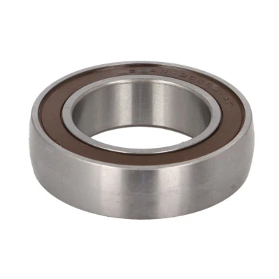 Abbildung von TEDGUM 00224558 Lager, Antriebswelle FORD: Tourneo Connect