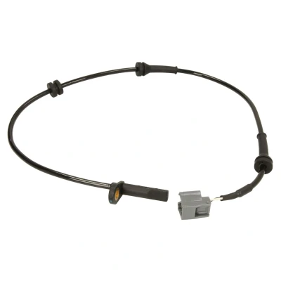 Abbildung von Sensor, Raddrehzahl DELPHI SS20796