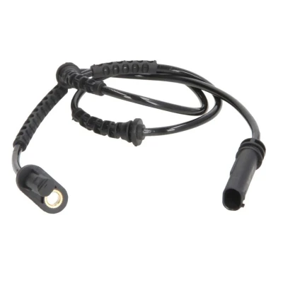 Abbildung von AUTLOG AS4761 ABS Sensor Vorderachse BMW: 5 Touring, Saloon, 6 Coupe