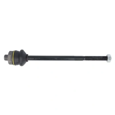 Abbildung von MOOG GM AX 17249 Axialgelenk innen, Vorderachse M14X1.5 299
