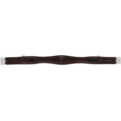 Abbildung von Equiline Jumping Girth Classic