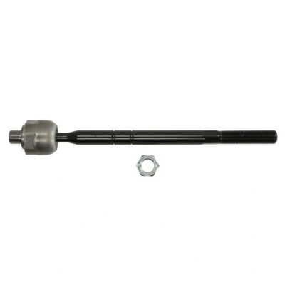 Abbildung von REINHOCH RH02 3007 Axialgelenk Vorderachse beidseitig 302 MERCEDES BENZ: Vito Mixto, Minibus