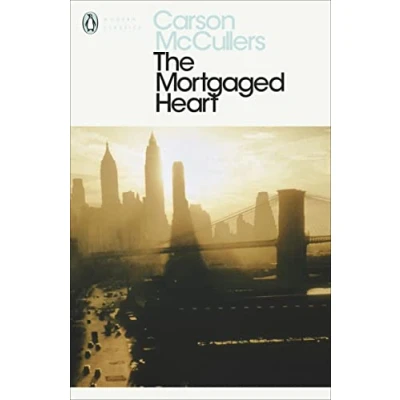 Abbildung von The Mortgaged Heart (Penguin Modern Classics)