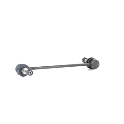 Abbildung von FEBI BILSTEIN 41045 Koppelstange Vorderachse links, rechts 270 M12 x 1,75 mit selbstsichernder Mutter, Mutter Stahl FIAT: Freemont