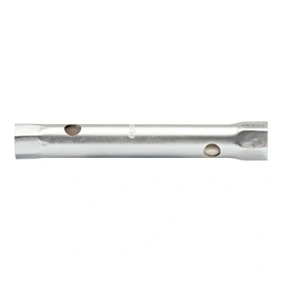 Abbildung von KS Tools Rohrsteckschlüssel 8x 9mm
