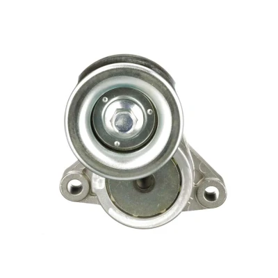 Abbildung von GATES T39133 Spannrolle FleetRunner Micro V Stretch Fit MAZDA: 5, 6 Estate, Saloon