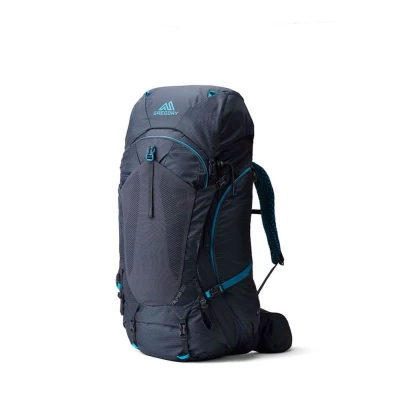 Abbildung von Gregory Kalmia 60 Rucksack
