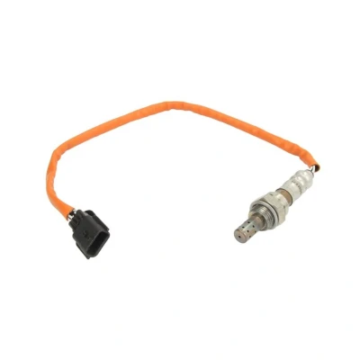 Abbildung von MAGNETI MARELLI 466016355071 Lambdasonde beheizt 4 RENAULT: CLIO 3, 2, TWINGO DACIA: Sandero I