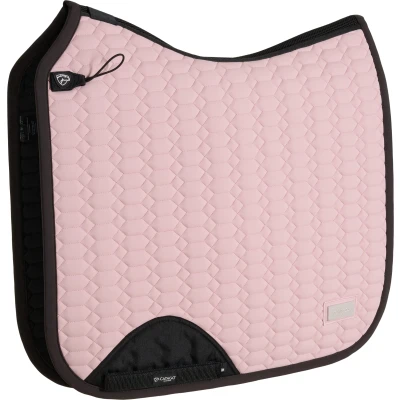 Abbildung von Catago SS24 Saddlepad Grand Fir Tech
