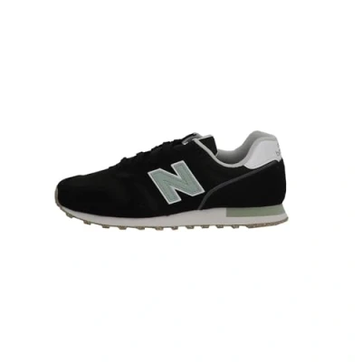 Abbildung von New Balance Sneaker »373«