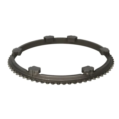 Abbildung von Synchronring, Schaltgetriebe C.E.I 119245