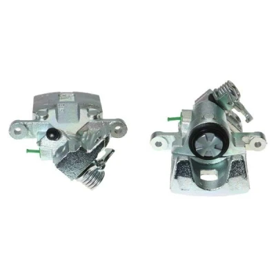 Abbildung von BUDWEG CALIPER 345262 Bremssattel