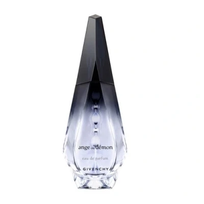 Abbildung von Givenchy Ange Ou Demon Eau de Parfum 50 ml