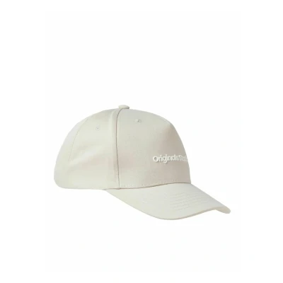 Abbildung von JACK &amp; JONES Jacpaint Baseball Cap Noos