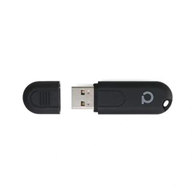 Abbildung von Phoscon ConBee II universelles Zigbee 3.0 USB Gateway, inkl. deCONZ &amp; App, Home Automation, Assistant, ioBroker, Zigbee2MQTT
