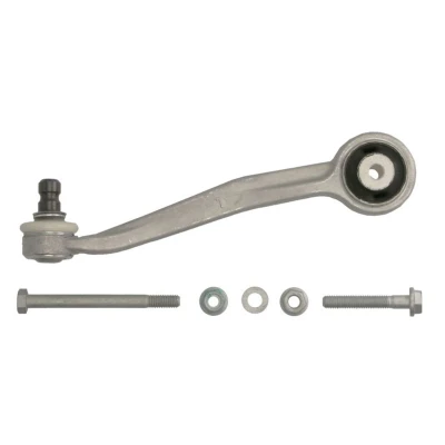 Abbildung von FAG 821 0773 10 Querlenker Aluminium AUDI: A4 B8 Avant, Saloon, Q5
