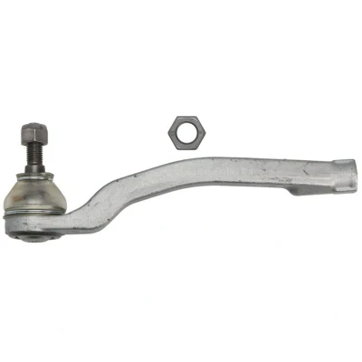 Abbildung von FAG 840 0882 10 Spurstangenkopf 11,9 RENAULT: CLIO 3, SCENIC 2, MEGANE 2 Kombi