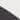 Abbildung von Calvin Klein Jeans EVA Runner LACE Sneaker low, Herren, Größe: 46, Bright white/black Schuhe