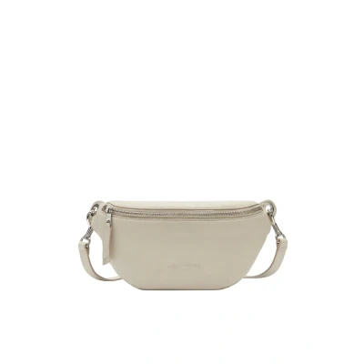 Abbildung von Liebeskind Berlin Gürteltasche, Damen, Größe: One Size, Creme