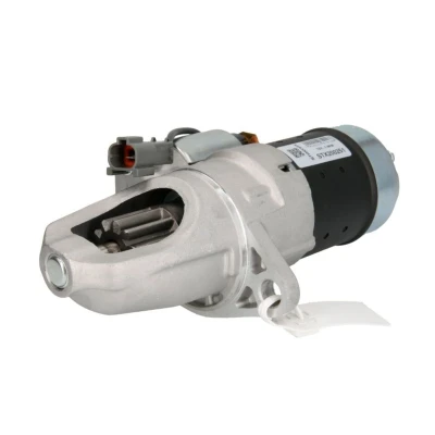 Abbildung von STARDAX STX200251 Anlasser 12 1,4 11, 8 75 NISSAN: Maxima V QX Saloon