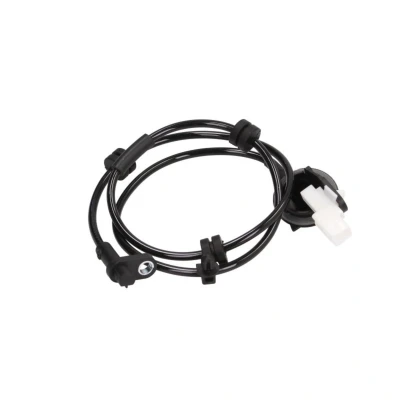 Abbildung von AUTLOG AS4723 ABS Sensor Hinterachse MAZDA: 2 Hatchback