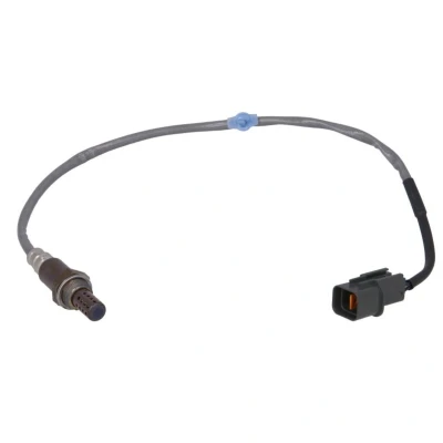 Abbildung von DENSO Direct Fit DOX 0335 Lambdasonde M18x1.5 beheizt, Fingersonde, Sprungsonde