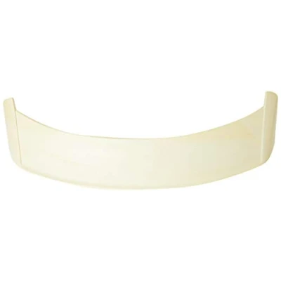 Abbildung von Dachspoiler Seat Leon 1P 2009 2012 &#039;Big&#039; (PU)