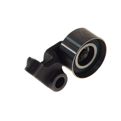 Abbildung von SNR GT369.26 Spannrolle, Zahnriemen TOYOTA: RAV4 II Off Road