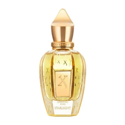 Abbildung von Xerjoff Shooting Stars Starlight Eau de Parfum 50 ml