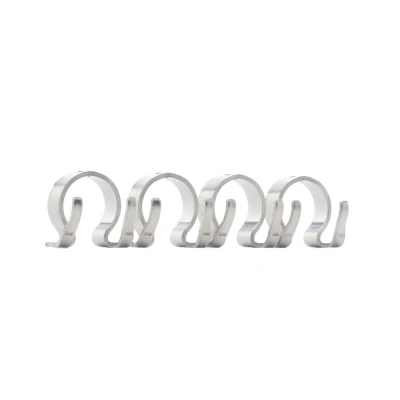 Abbildung von BOSCH 2 707 010 056 Dichtringsatz, Einspritzventil JAGUAR: XF Saloon, FORD: FOCUS 3 Turnier