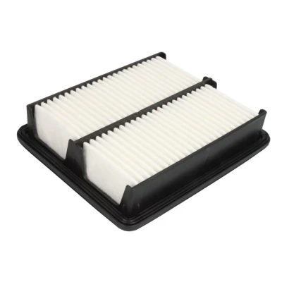 Abbildung von HENGST FILTER E2104L Luftfilter 46 180 216 Filtereinsatz