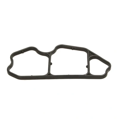 Abbildung von ELRING 476.810 Dichtung, Ölfiltergehäuse OPEL: Corsa C Hatchback, D Hatchback