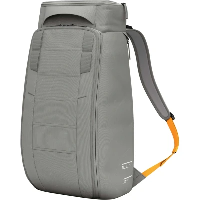 Abbildung von Db Journey Hugger Backpack 30L Tagesrucksack