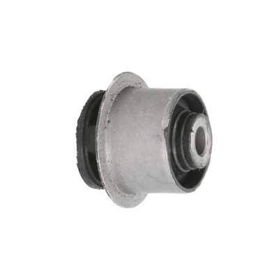 Abbildung von YAMATO J43040EYMT Querlenkerlager oben, links, rechts, Vorderachse MAZDA: CX 5 I, 6 Saloon, Estate