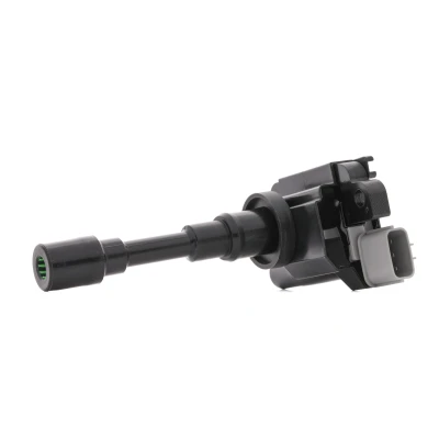 Abbildung von BOSCH 0 986 22A 207 Zündspule 14 SUZUKI: IGNIS 2, SWIFT 3, SUBARU: JUSTY 3