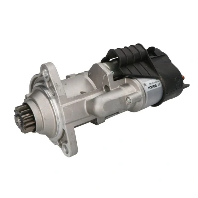 Abbildung von Starter BOSCH 1 986 S10 046