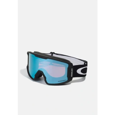 Abbildung von Oakley Line Miner M Schneebrille