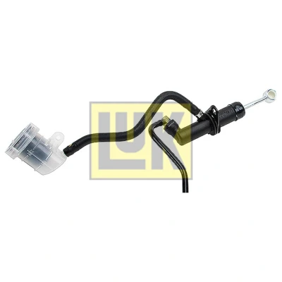 Abbildung von LuK 511 0307 10 Kupplungsgeberzylinder ohne Sensor