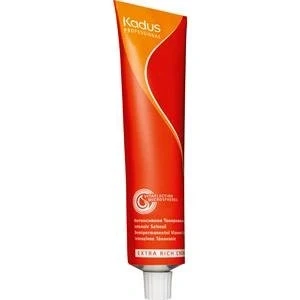 Abbildung von Londacolor Intensivtönung 6/ 37 (Gold Töne), 60 ml