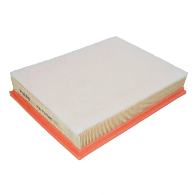 Abbildung von PURRO PUR PA4038 Luftfilter 56 213 286 Filtereinsatz VOLVO: 940 I Saloon, Estate, 960 Saloon