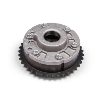 Abbildung von HEPU 21 7056 Nockenwellenversteller BMW: 3 Coupe, 1 Convertible