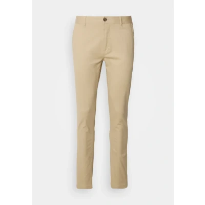 Abbildung von Scotch &amp; Soda CORE Chino, Herren, Größe: 30x32, Sand