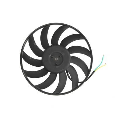 Abbildung von Lüfter, Motorkühlung THERMOTEC D8A005TT
