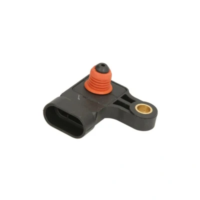 Abbildung von AUTLOG AS4960 Sensor, Saugrohrdruck