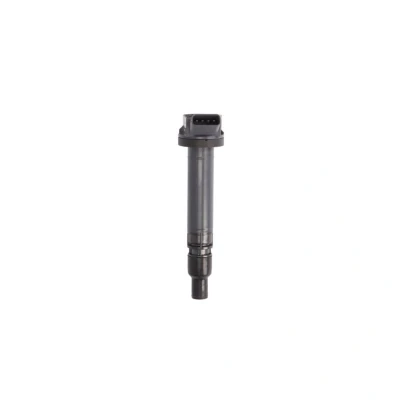 Abbildung von DELPHI GN10366 12B1 Zündspule 4 12 LEXUS: NX, RX II, TOYOTA: RAV4 IV Off Road